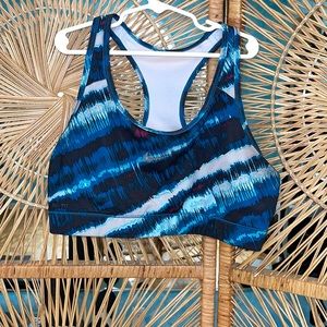5 For $20 Nike Sports Bra